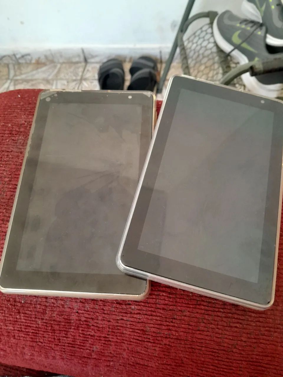 Tablet positivo  - Foto 5