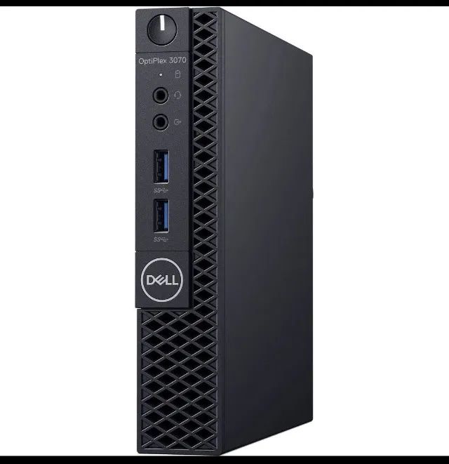 Computador  - Foto 3