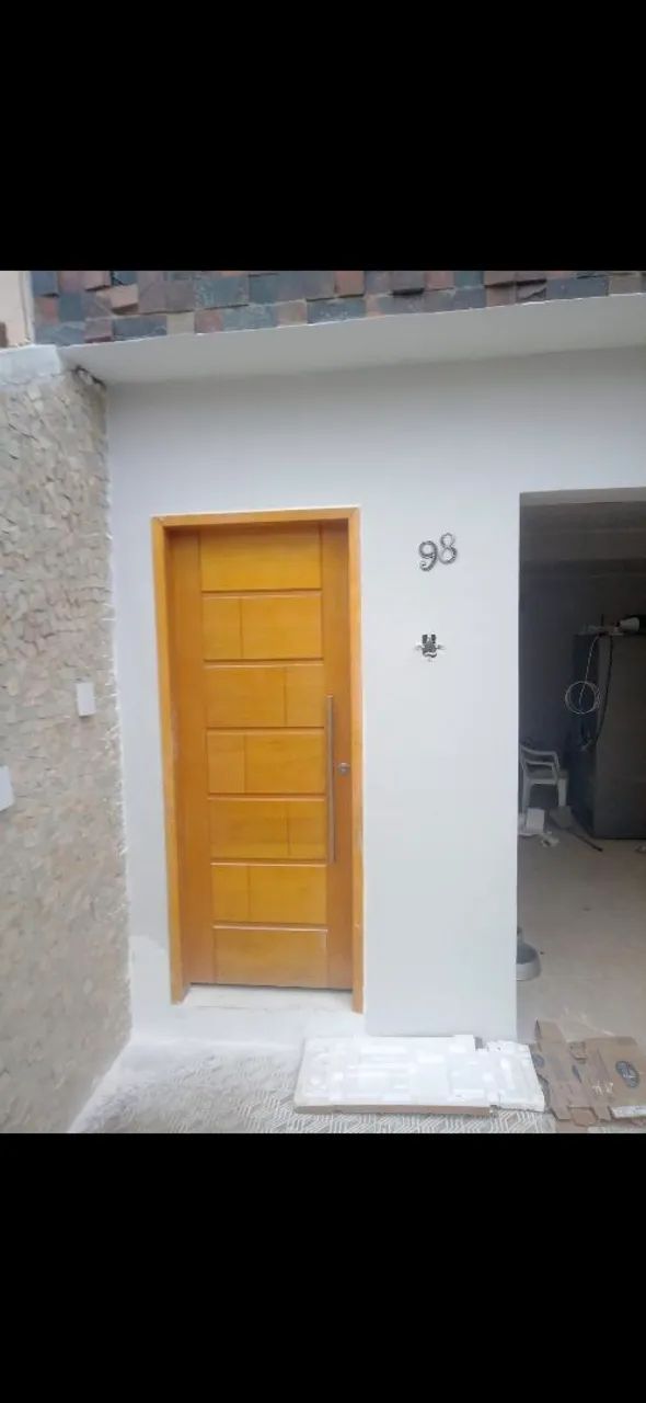 Pedreiro e pintor em geral  - Foto 4