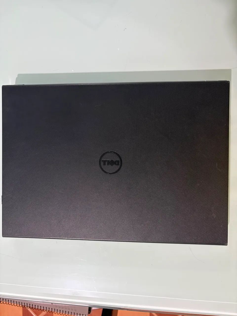  Notebook Dell Inspiron 3442 - SSD + 8GB RAM | Pronto para uso!