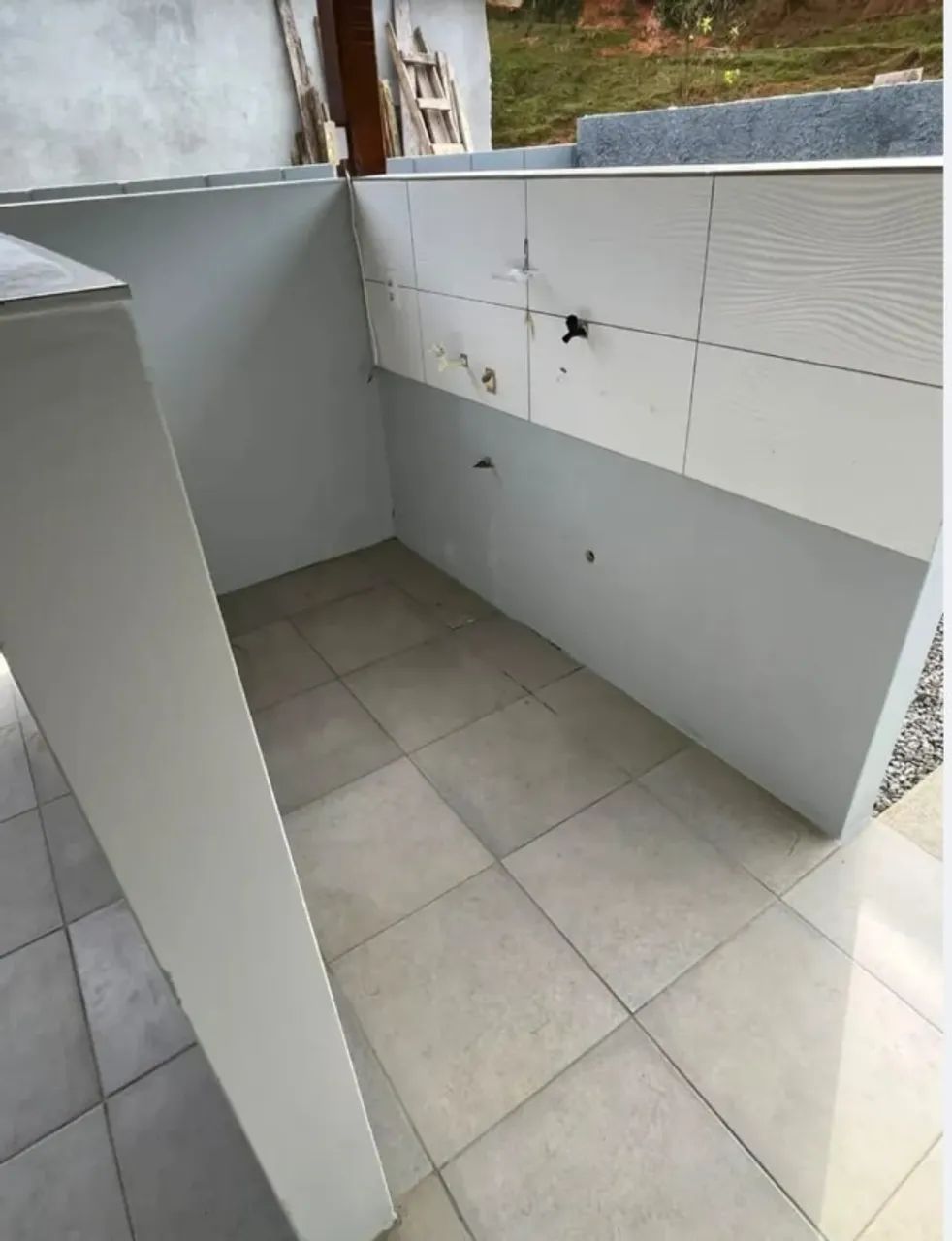 IMÓMEL PARA VENDA - Foto 3