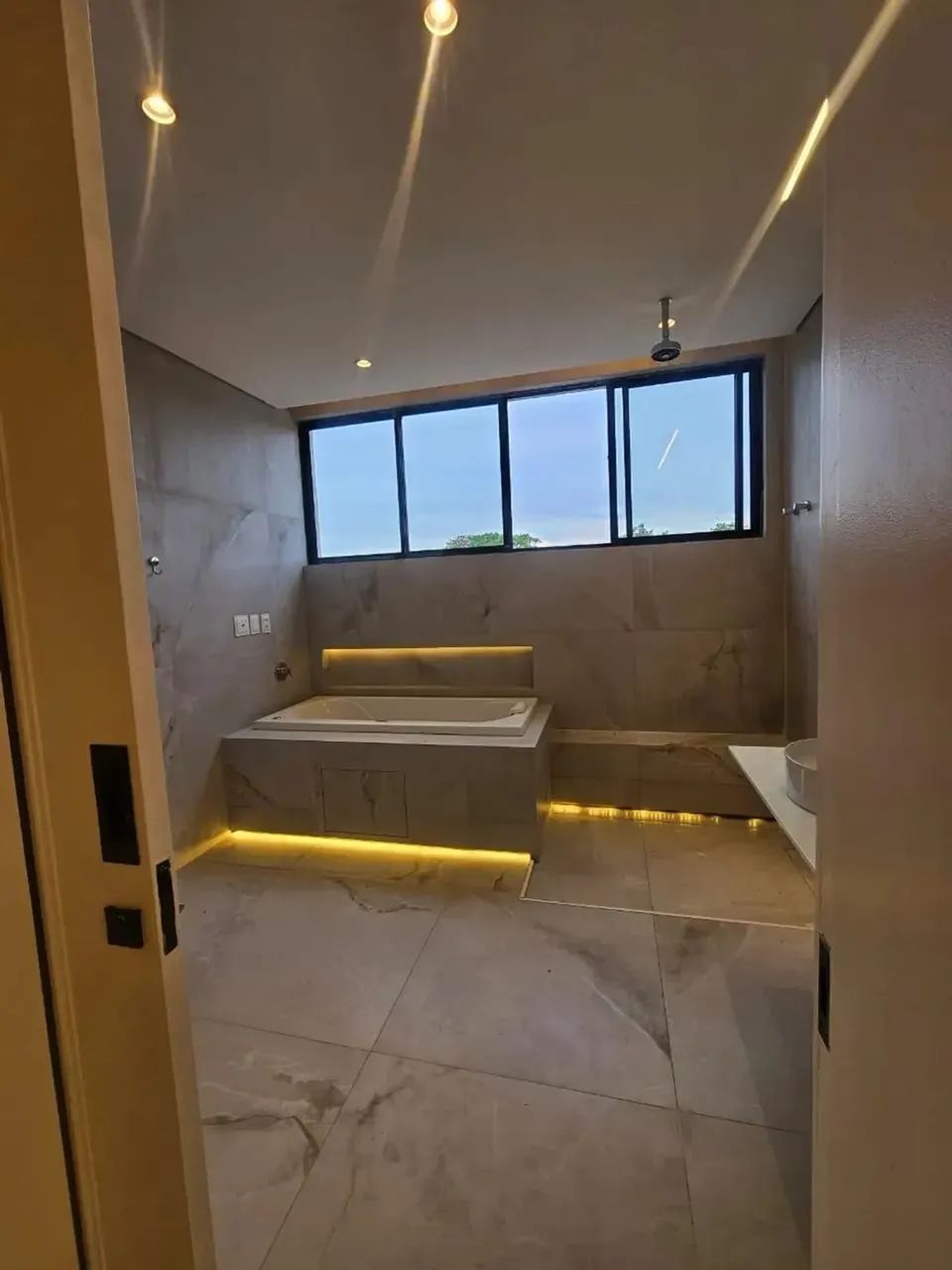 CASA ALPHAVILLE TERESINA - Foto 11