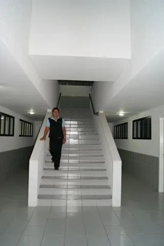 PRÉDIO COMERCIAL para alugar na cidade de FORTALEZA-CE - Foto 3
