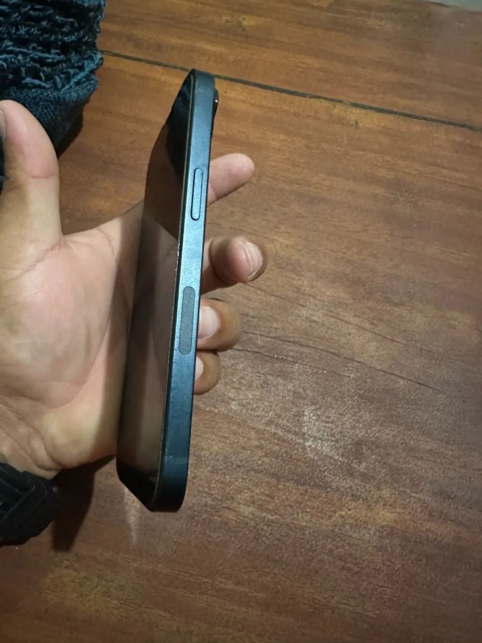 Vendo IPhone 13 - Foto 4