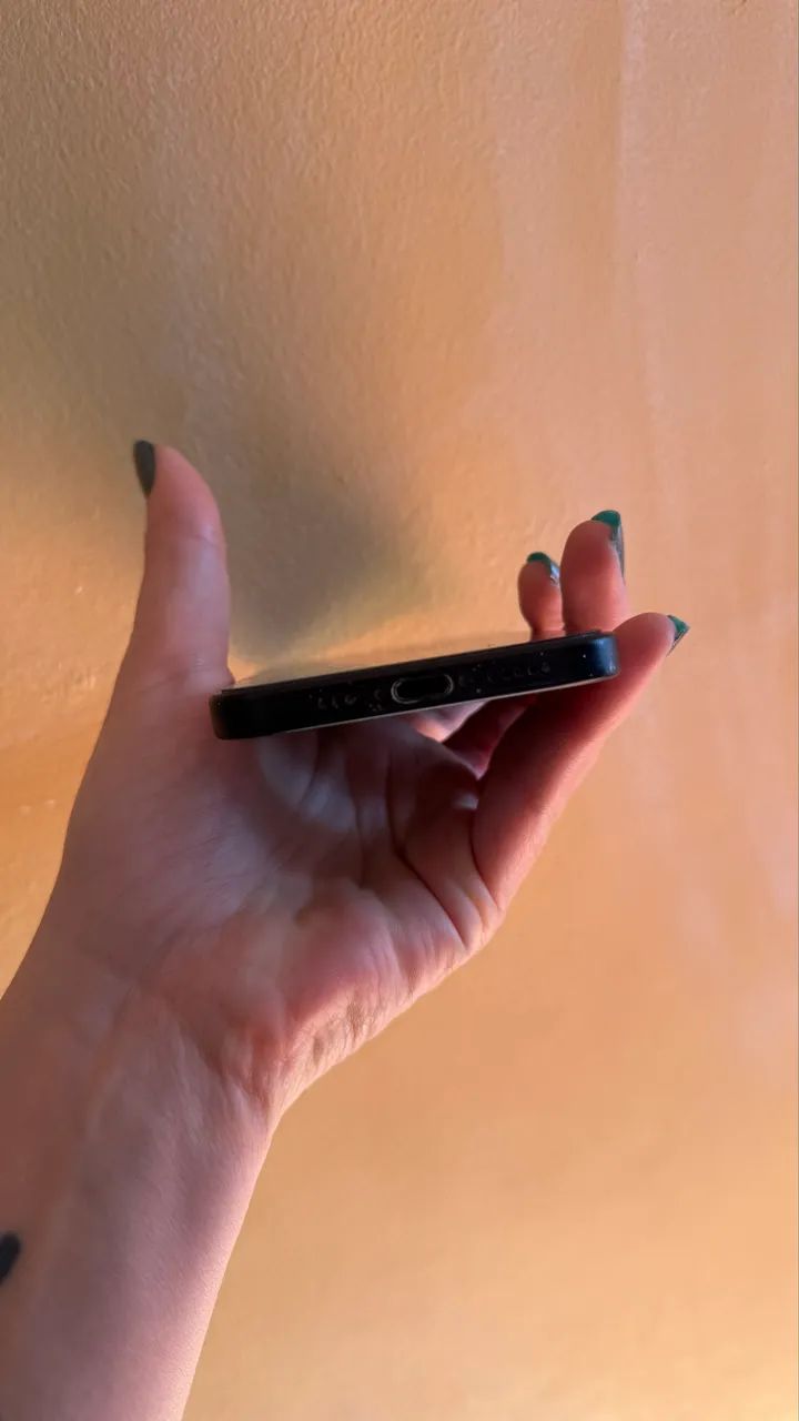 iPhone 15 128gb - Foto 5