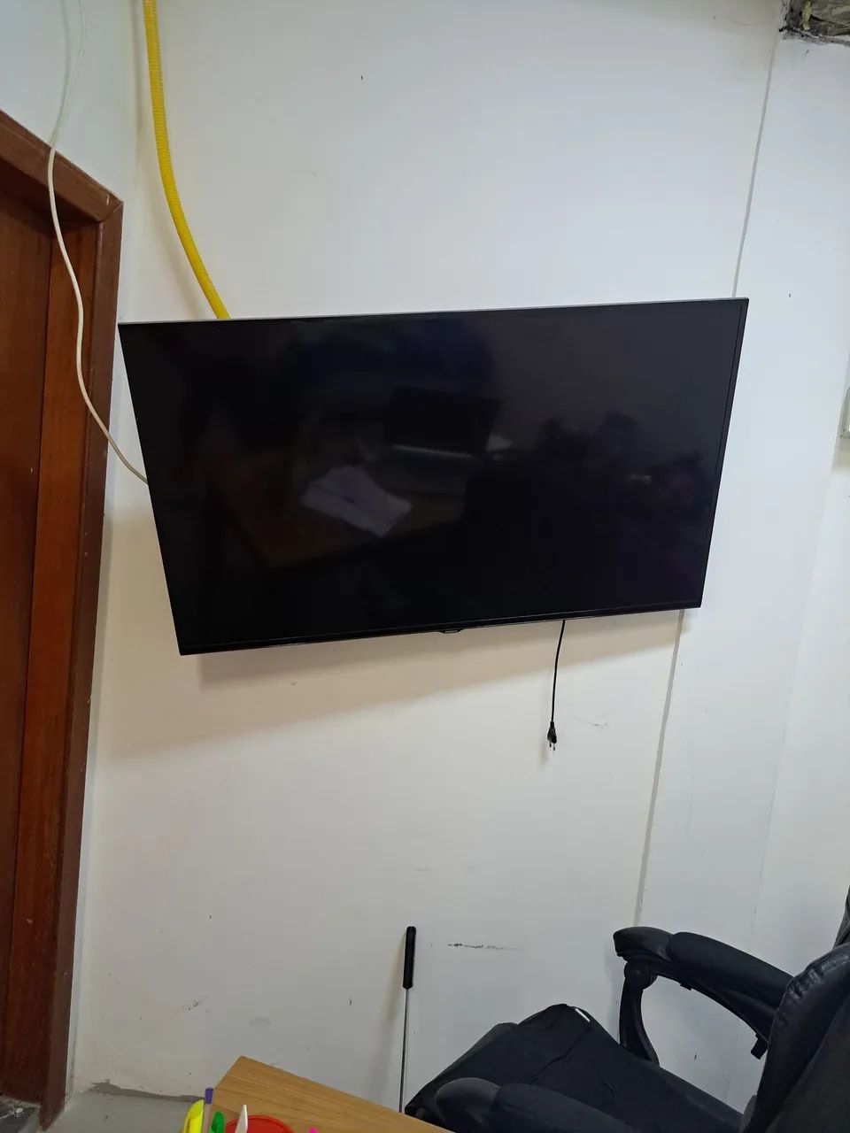 Tv 48 polegadas  - Foto 3