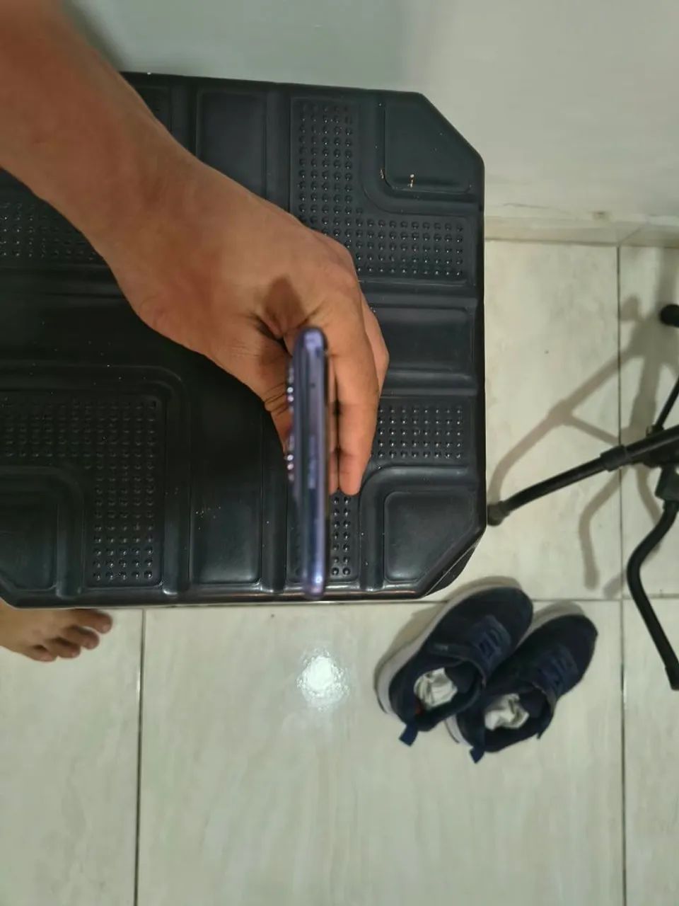Celular a venda  - Foto 5