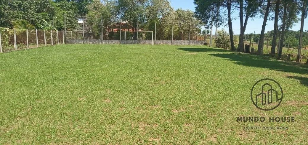 Casa à venda em Araçoiaba da Serra