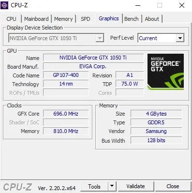 PC GAMER I3 7100 +  GTX 1050ti - Foto 4
