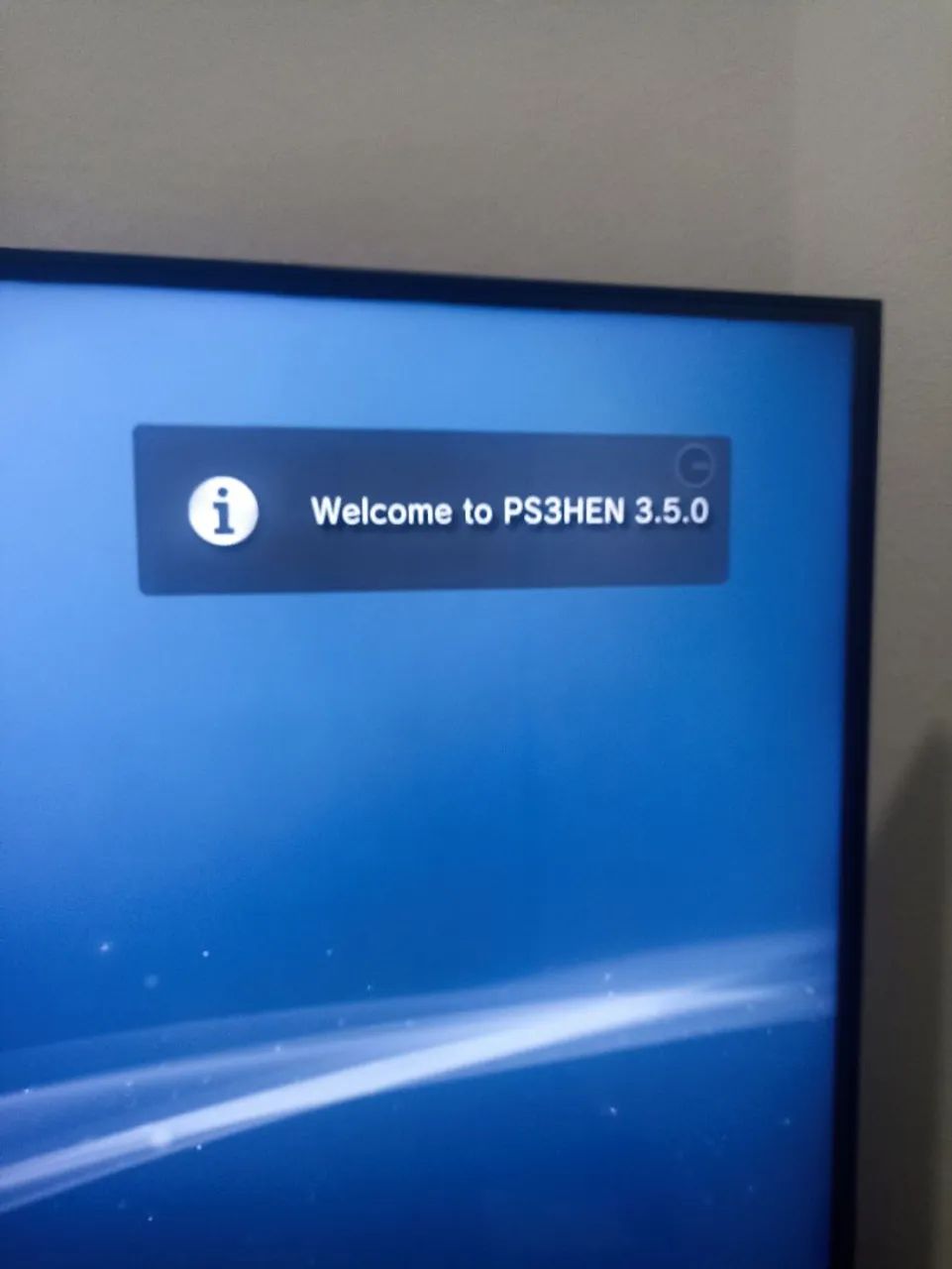 Playstation 3 Destravado - Foto 3