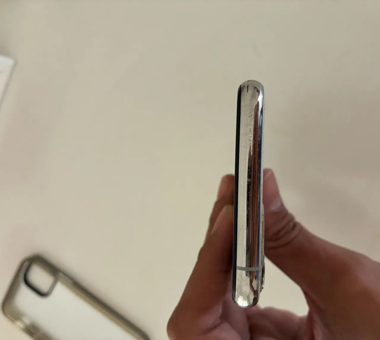 iPhone 11 PRO 64 GB (usado) - Foto 3