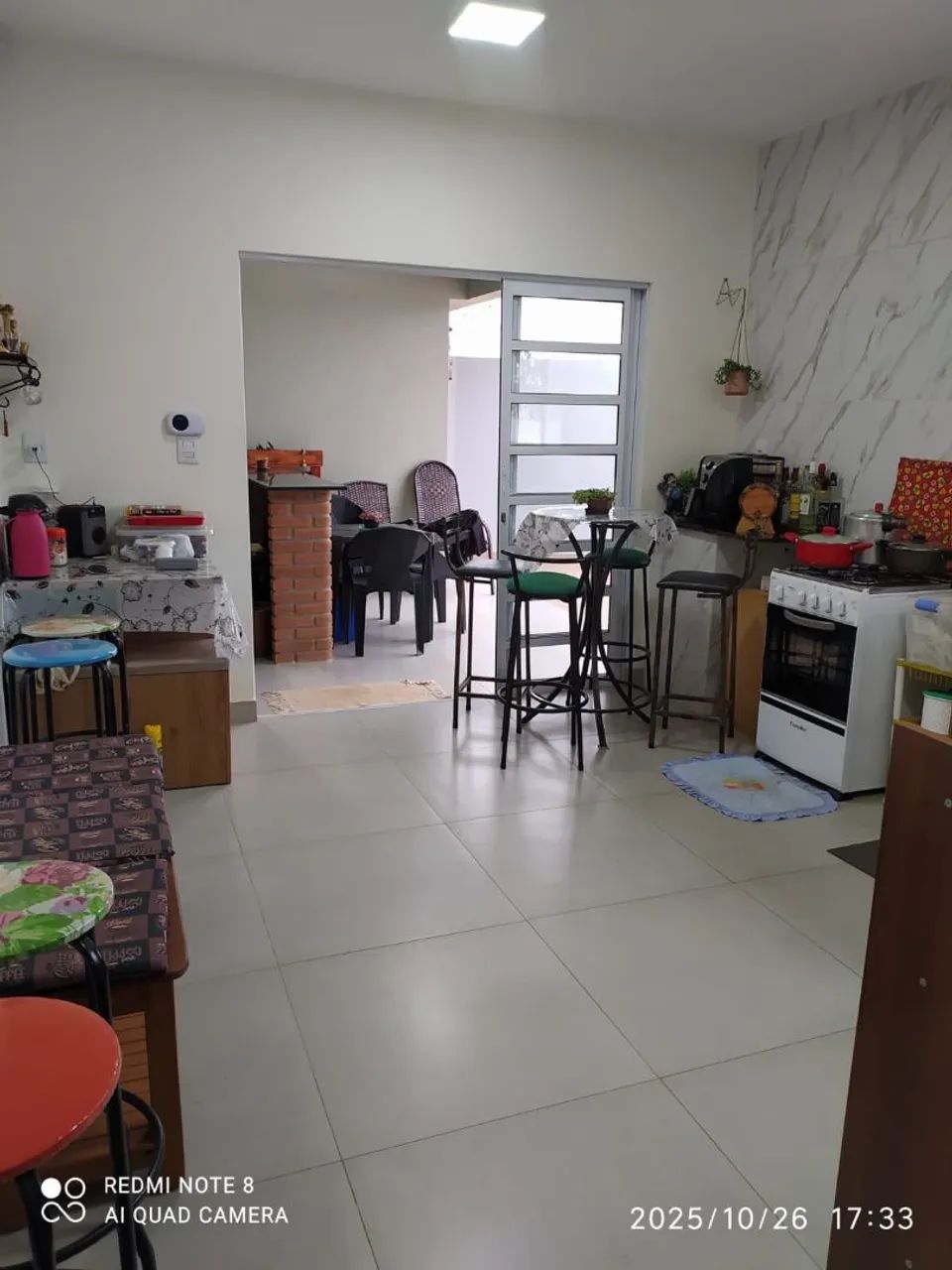 Recanto Feliz  - Foto 4