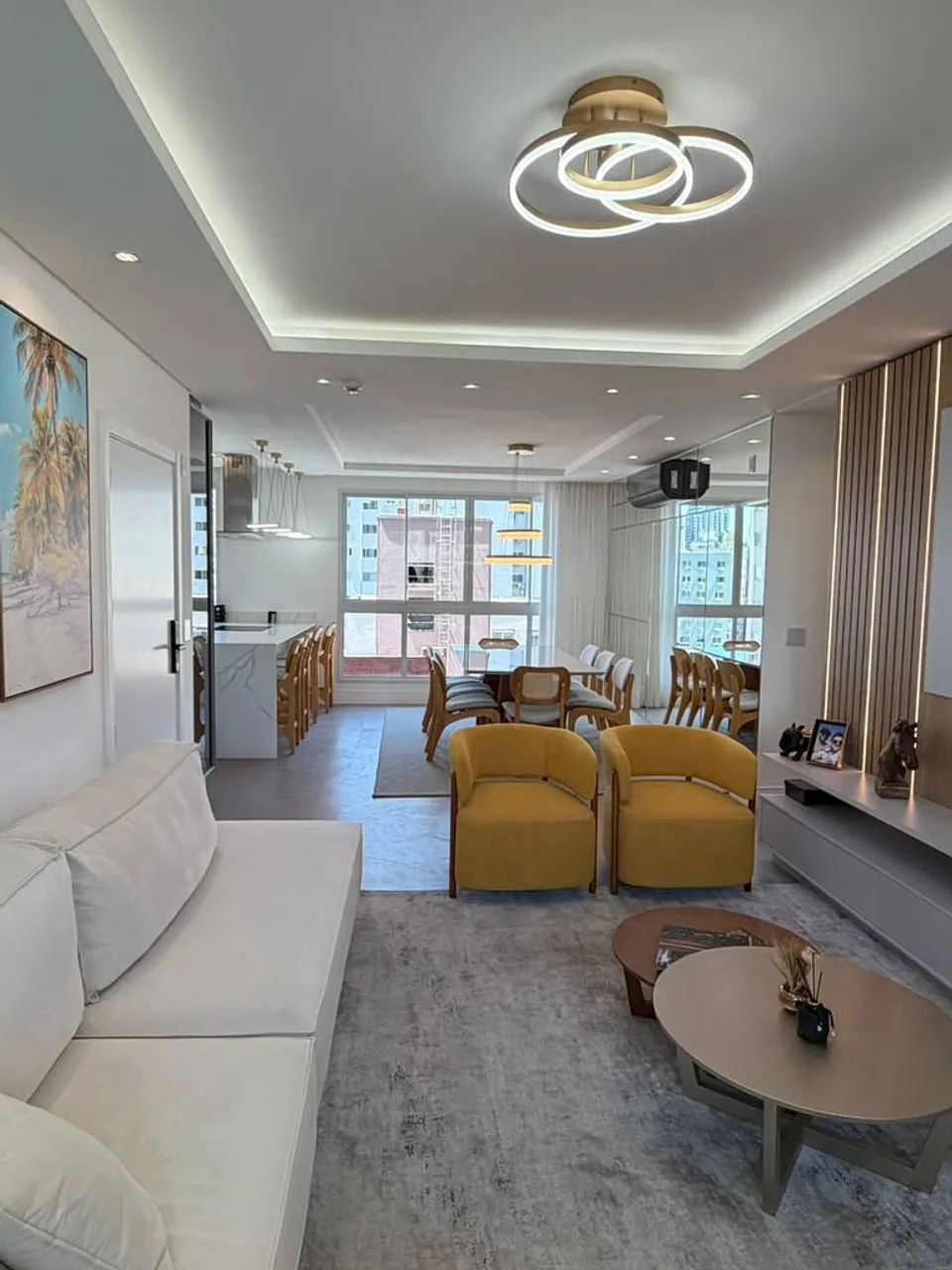 Villa Alba Residence