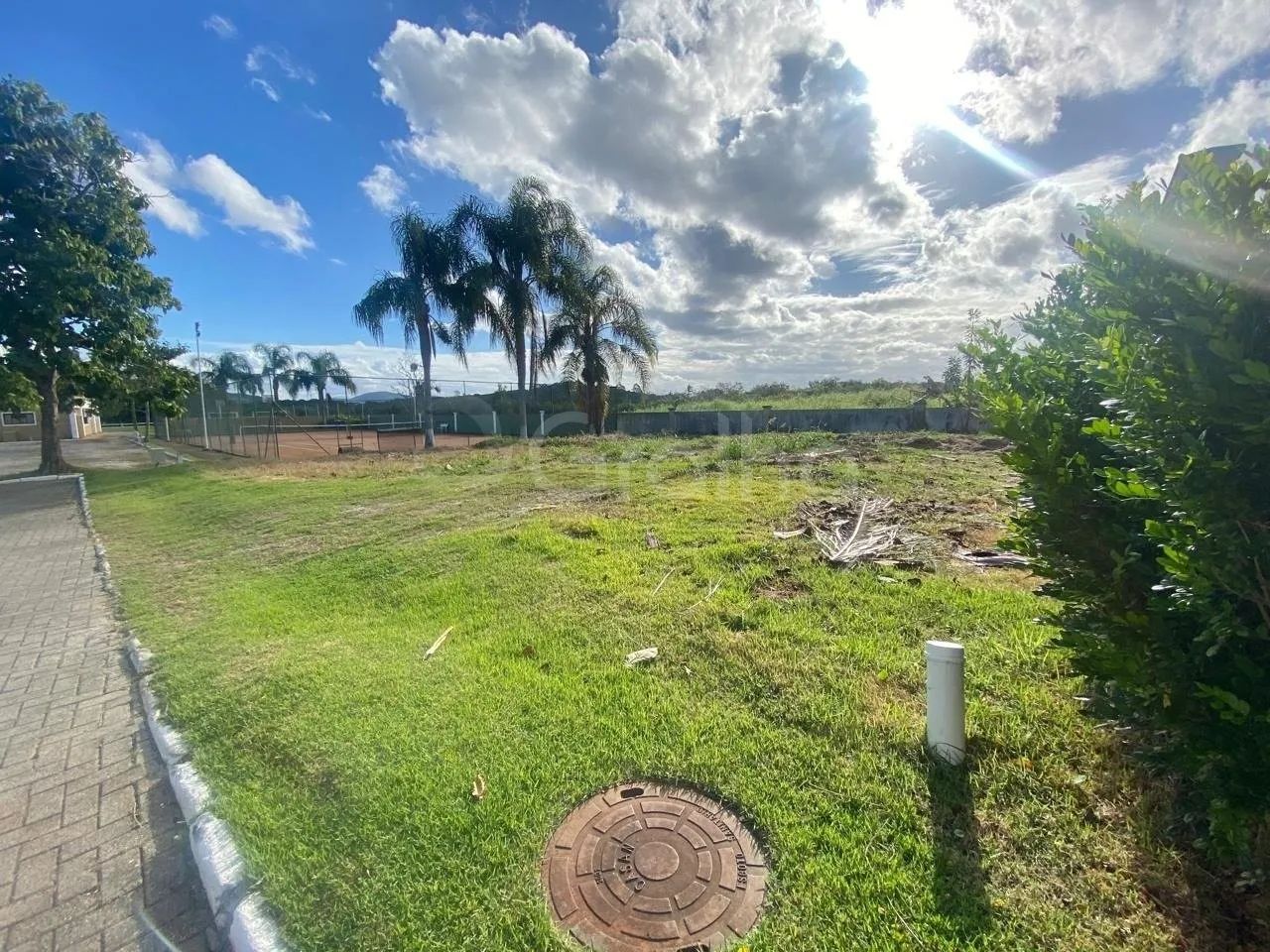 Terreno para Venda em Florianópolis, Vargem Pequena - Foto 4