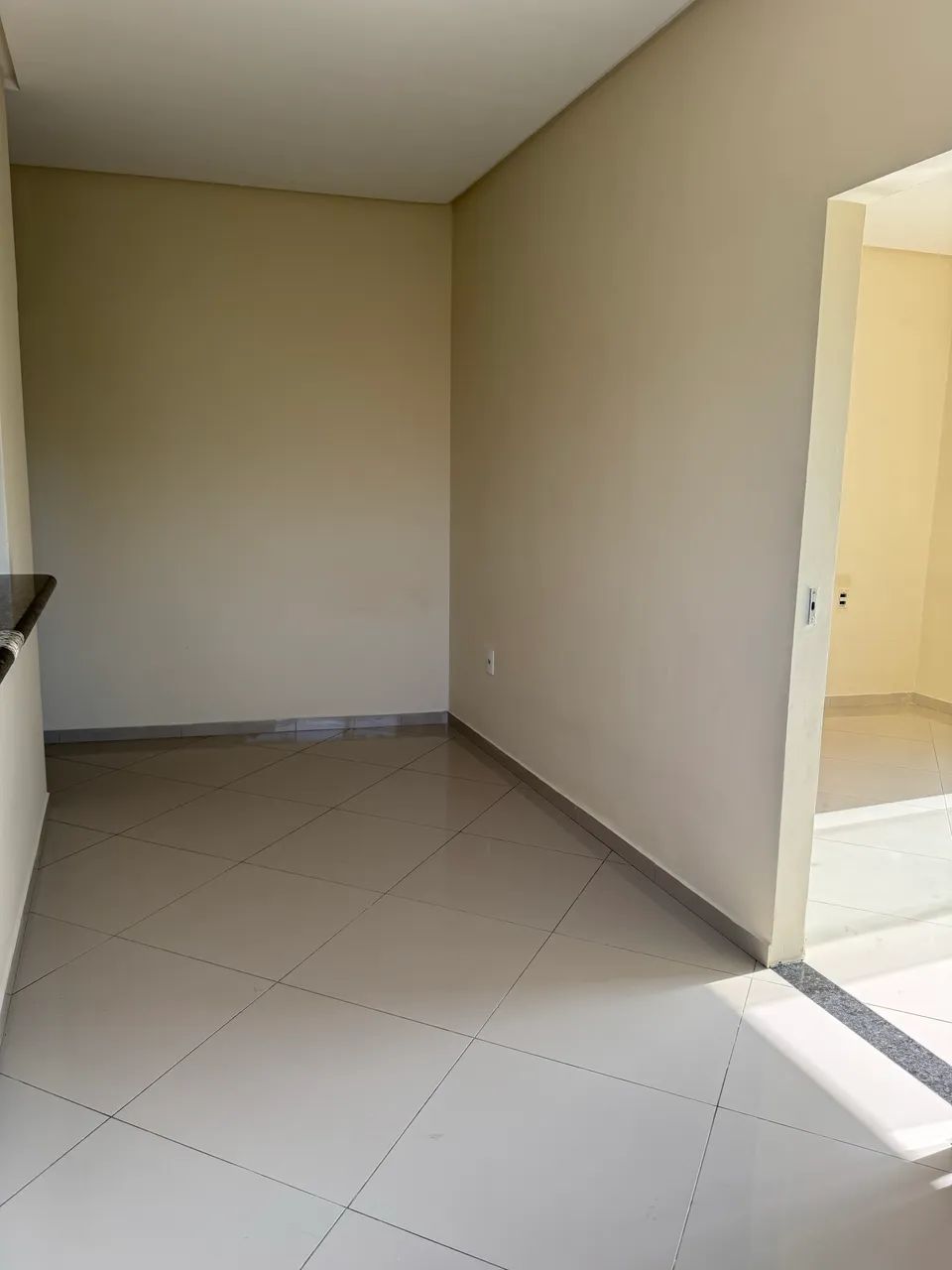 Vendo prédio de esquina  - Foto 4