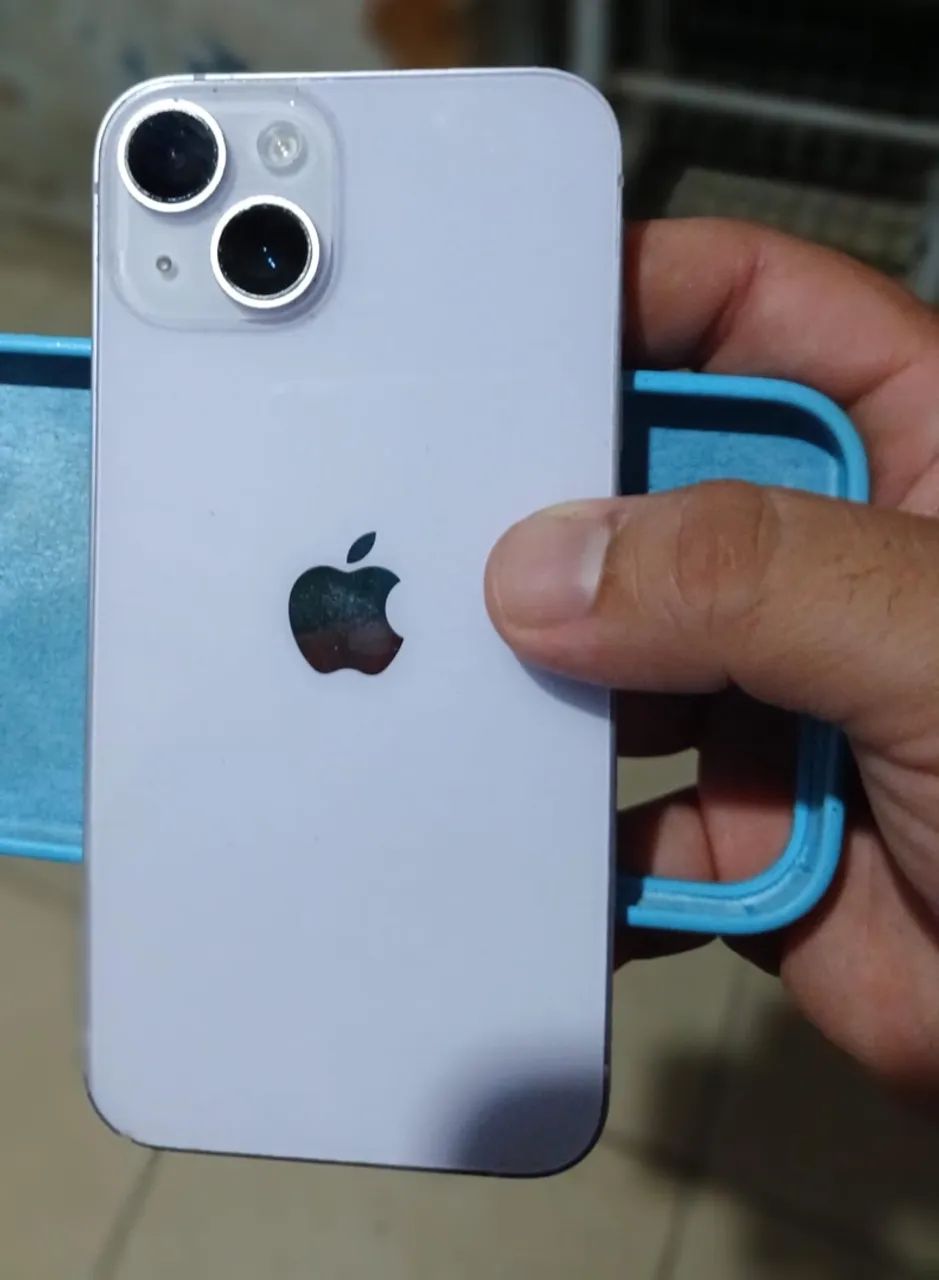 iPhone 14 