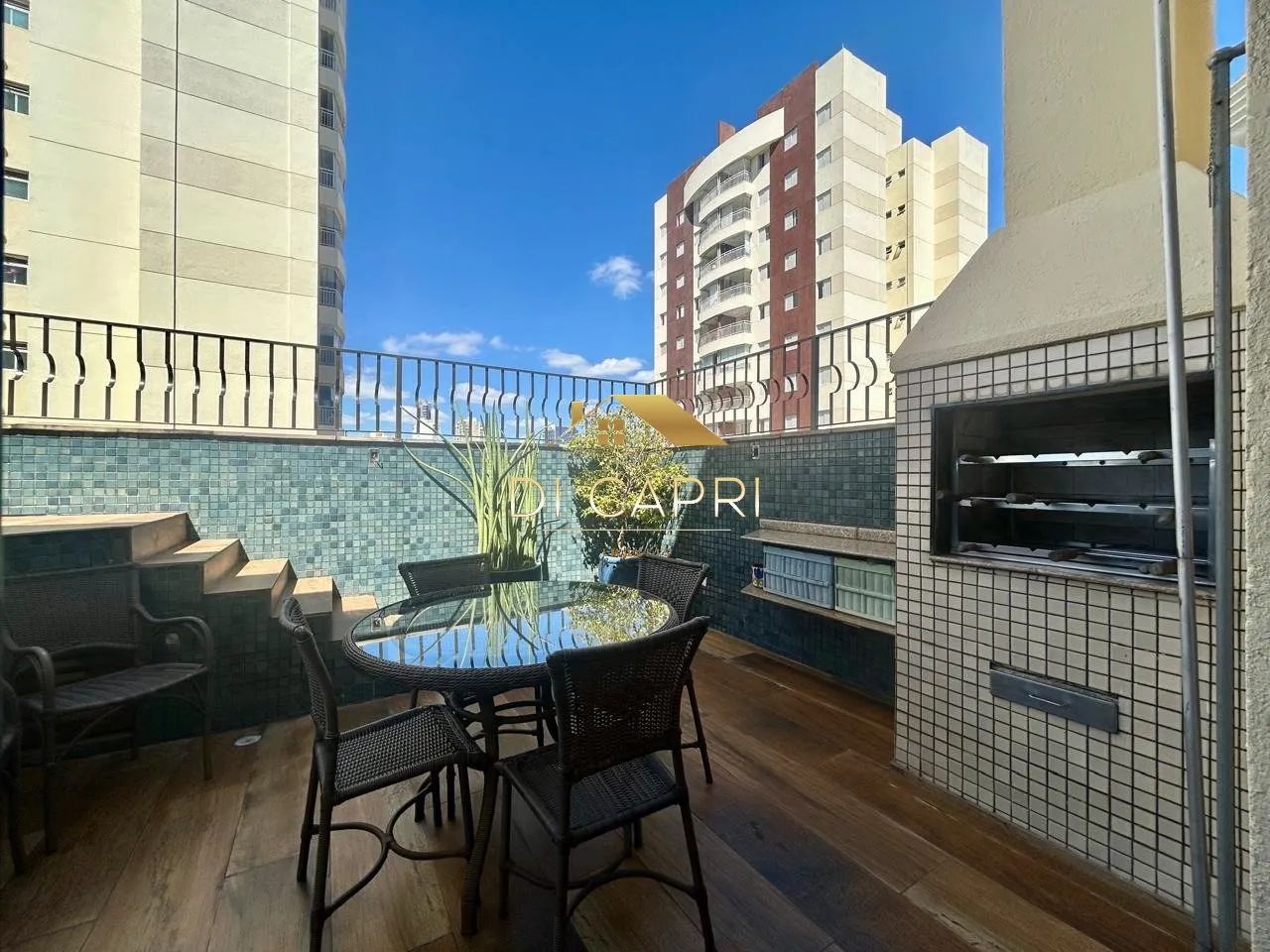Cobertura à venda Tatuapé - 158m² - Foto 3