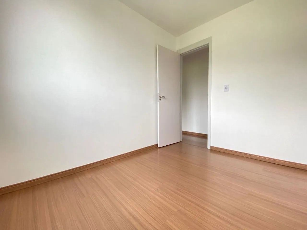 Apartamento 2 quartos - Teixeiras - Foto 3