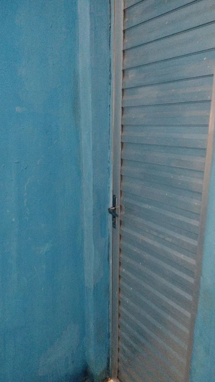 aluga-se  - Foto 4