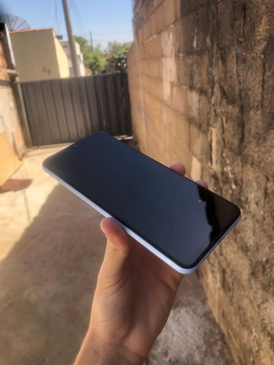 GALAXY A23 DE 128GB! - Foto 2
