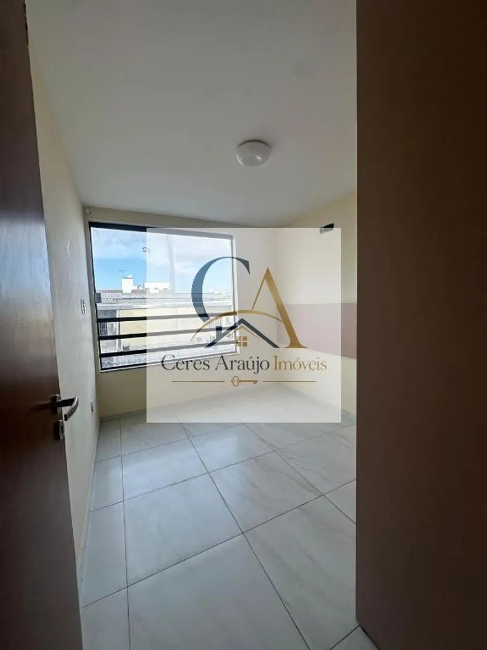 Apartamento à Venda em Bancários - Foto 5