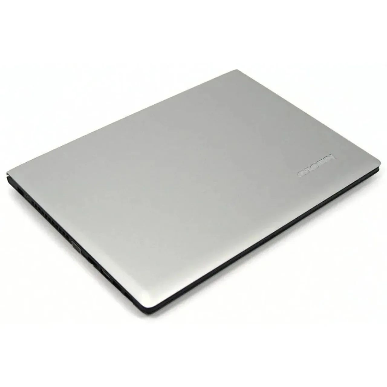 Notbook Lenovo