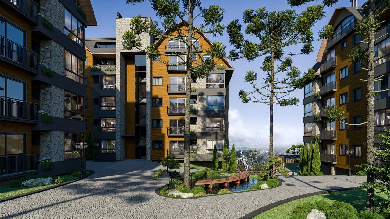 Diamond Mountain - Foto 5