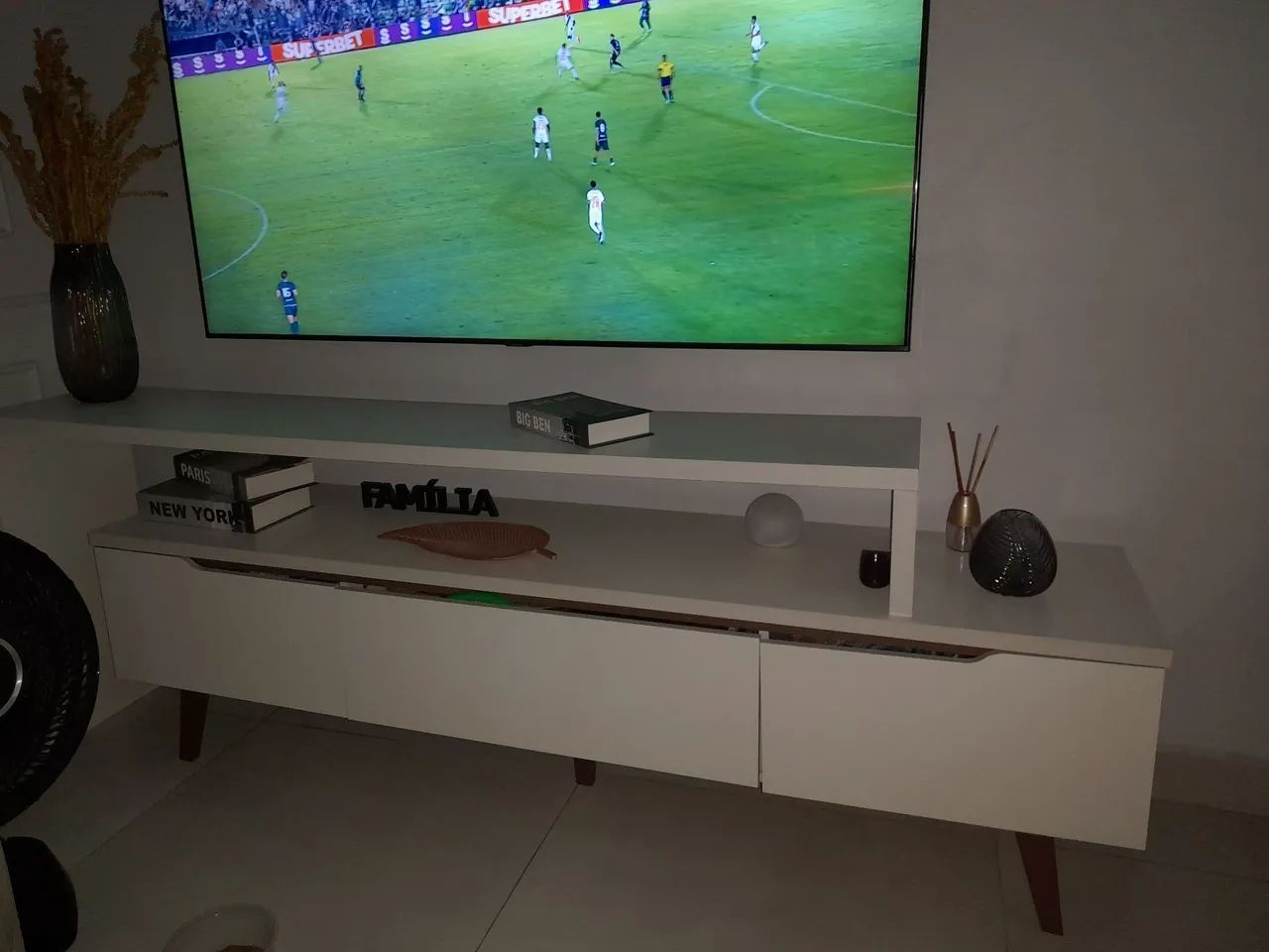 Rack 65204304543745120