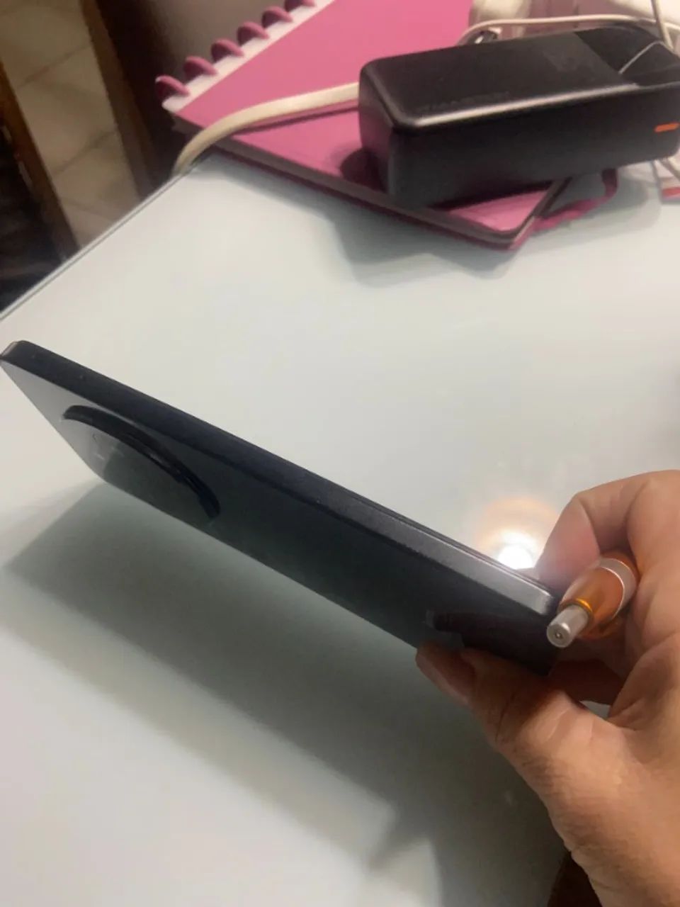 Celular Redmi 14c xiaomi - Foto 5