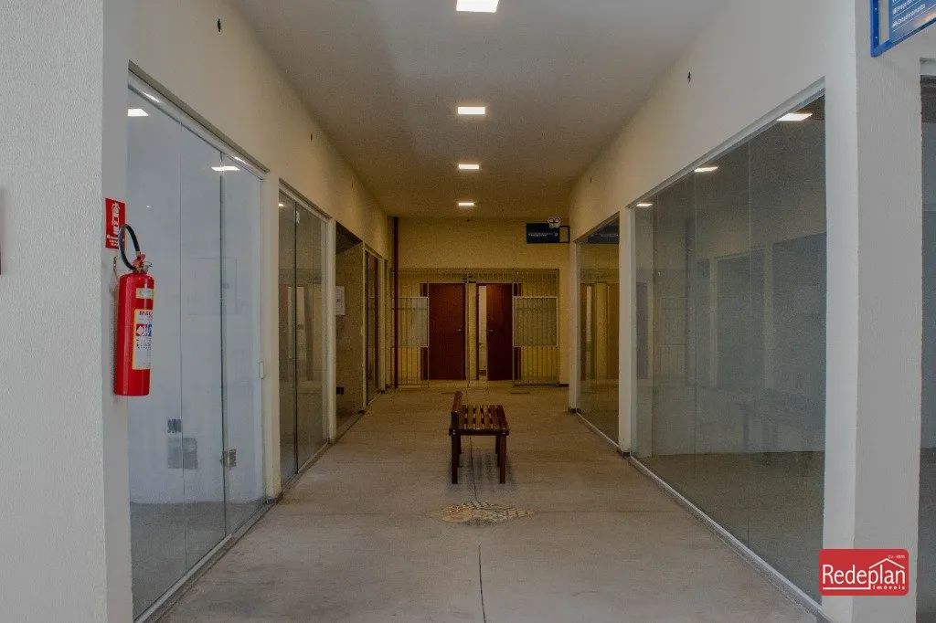 Loja Comercial no Centro de Barra Mansa!!! - Foto 3