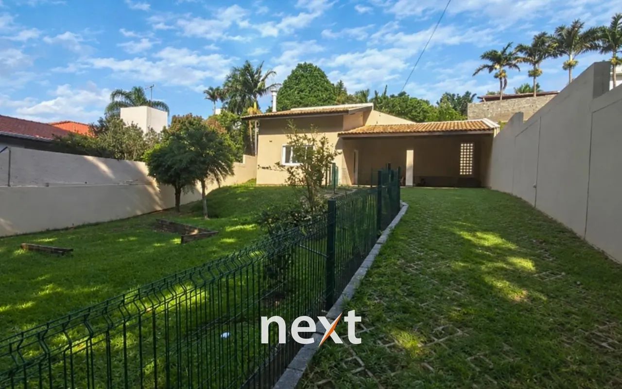 casa venda e locação - Foto 3