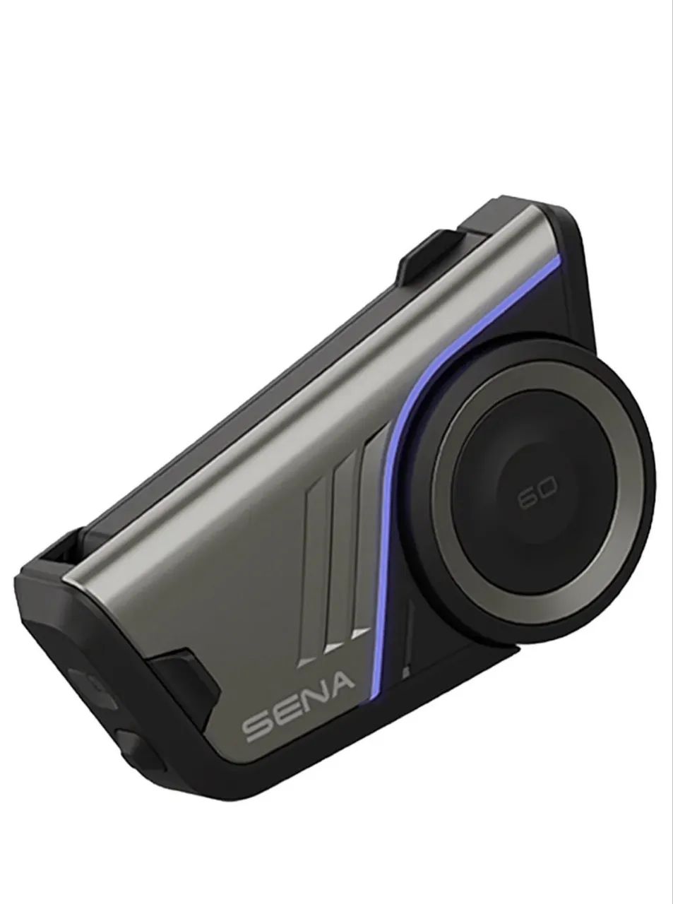 Intercomunicador Sena 60s 