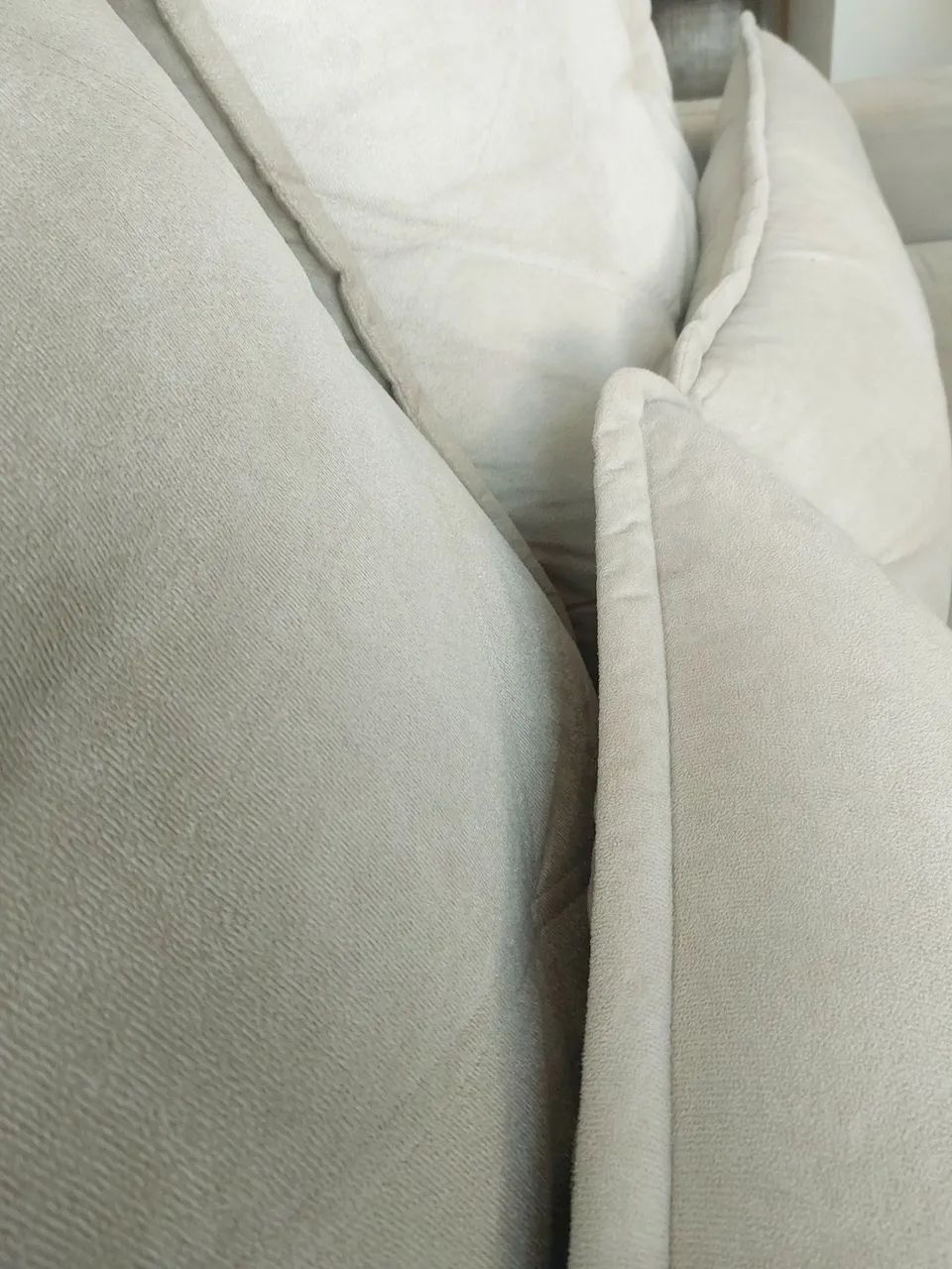 Sofa retrátil  - Foto 4
