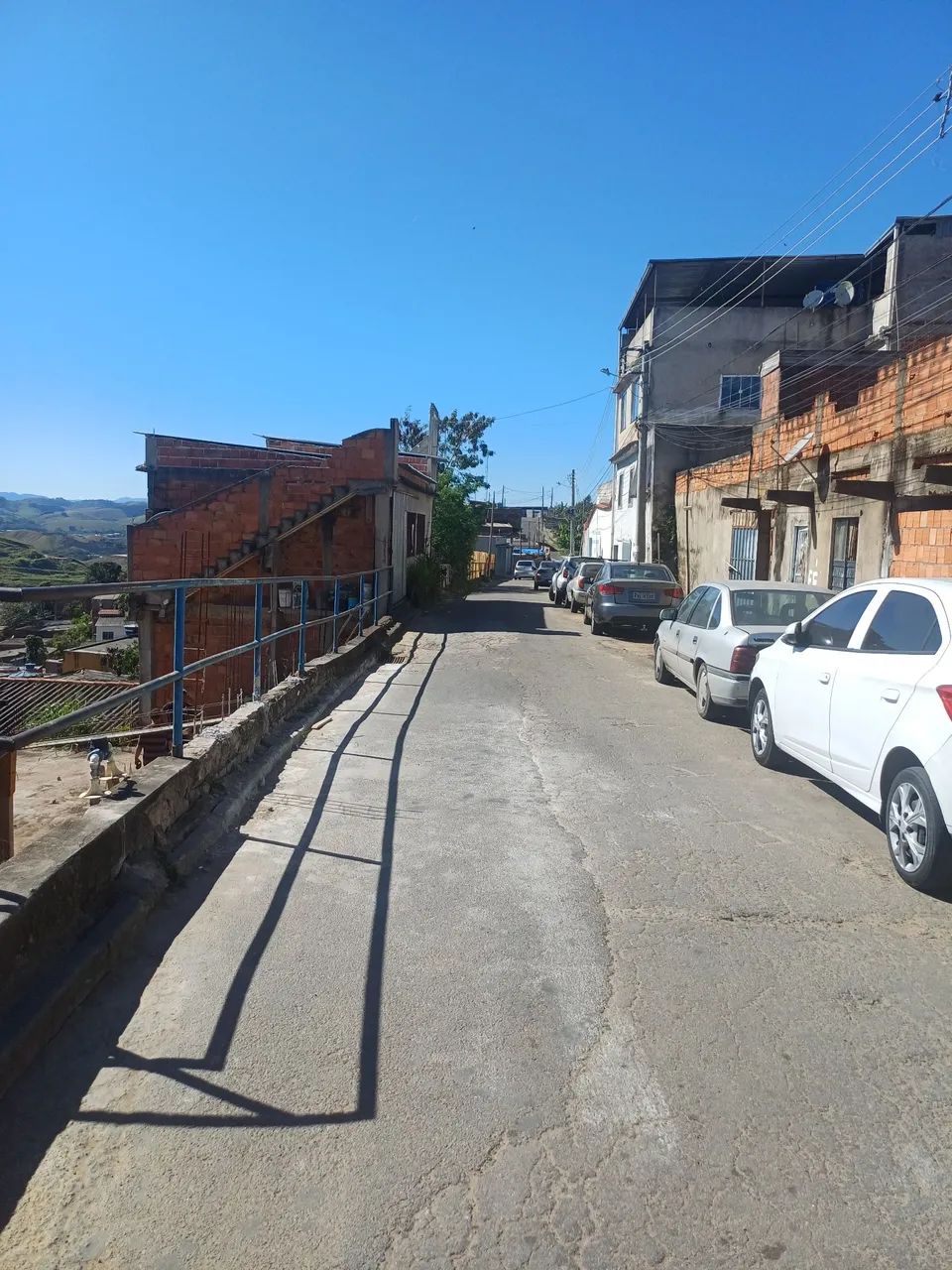 Lote a venda - Foto 4
