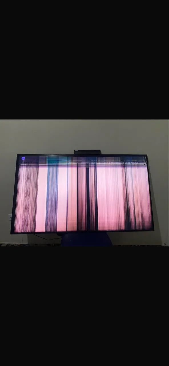 TV LG 65 NANOCELL  - Foto 2