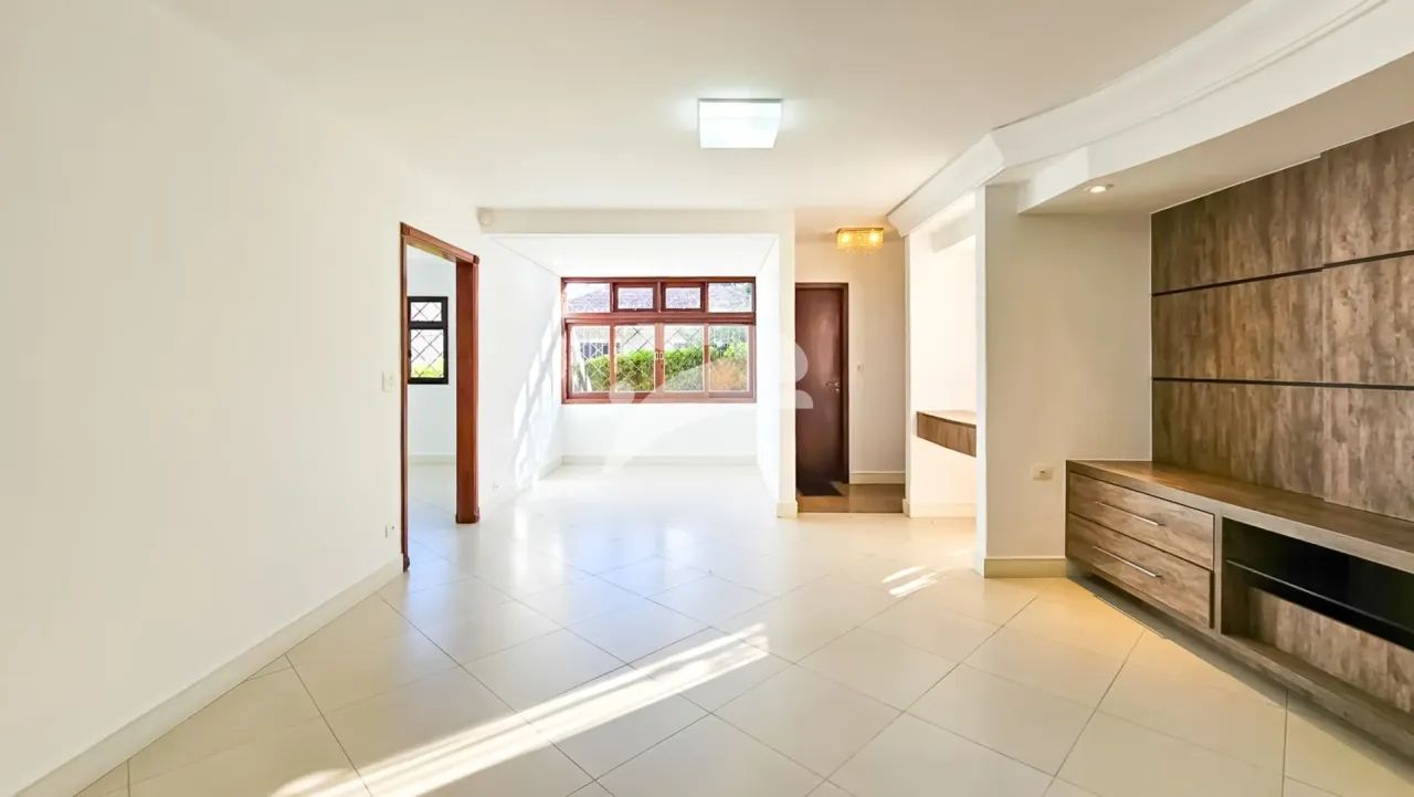 Casa 2 Quartos Ahu 300m² - Foto 4