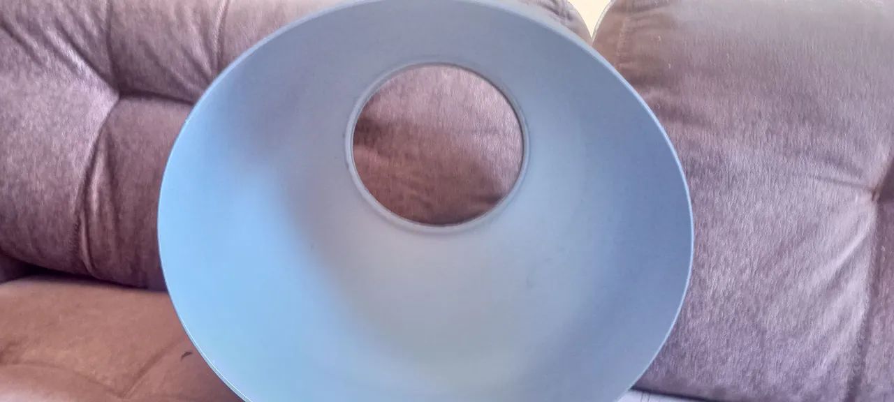 Lustre  - Foto 4