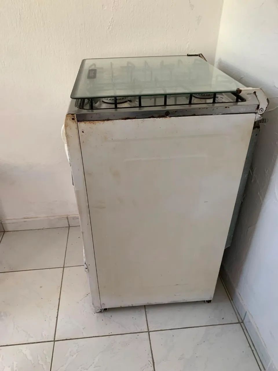 Fogão  - Foto 3