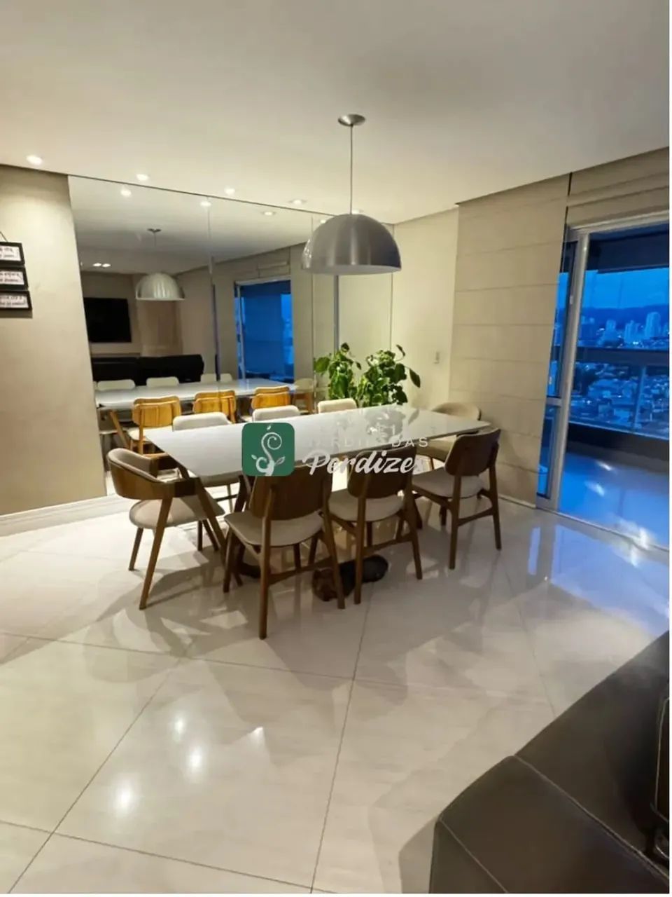 Imóvel para aluguel e venda tem 170 metros quadrados com 3 quartos em Água Fria - São Paul