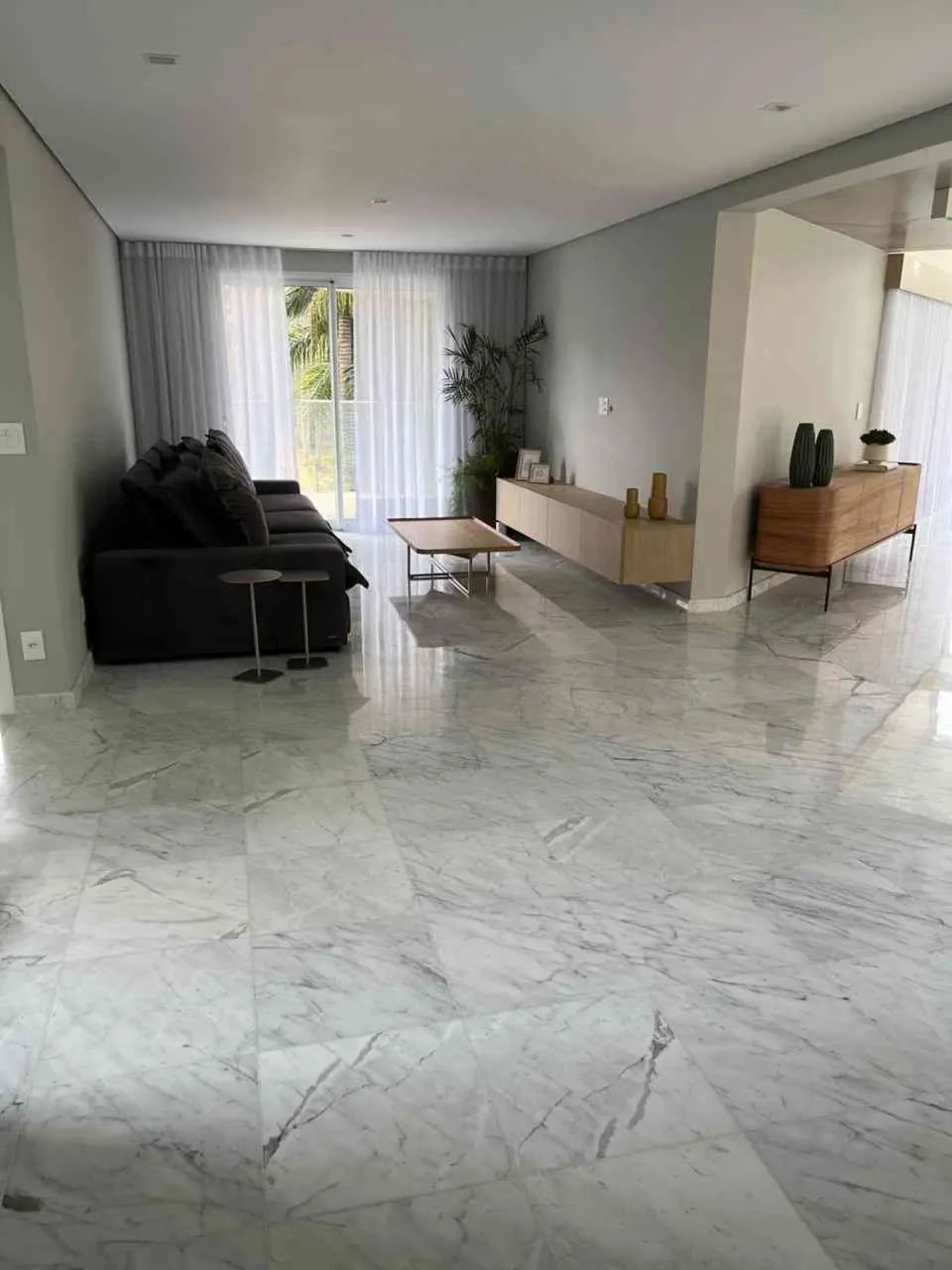 CASA EM CONDOMÍNIO FECHADO! - Foto 4