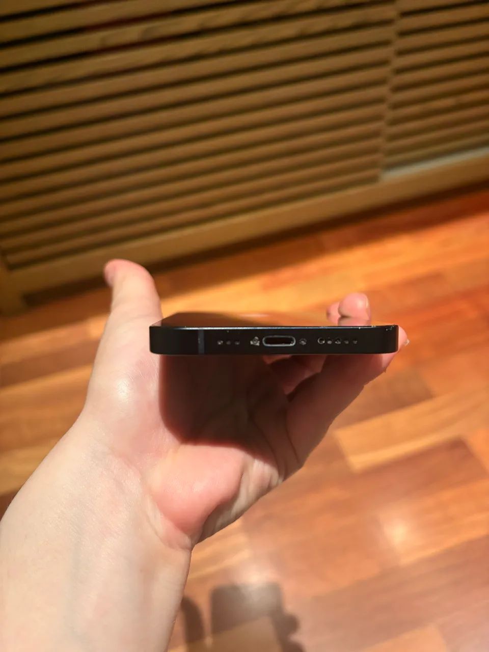 Iphone 14 - Foto 2