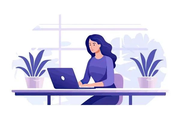 Assistente Virtual