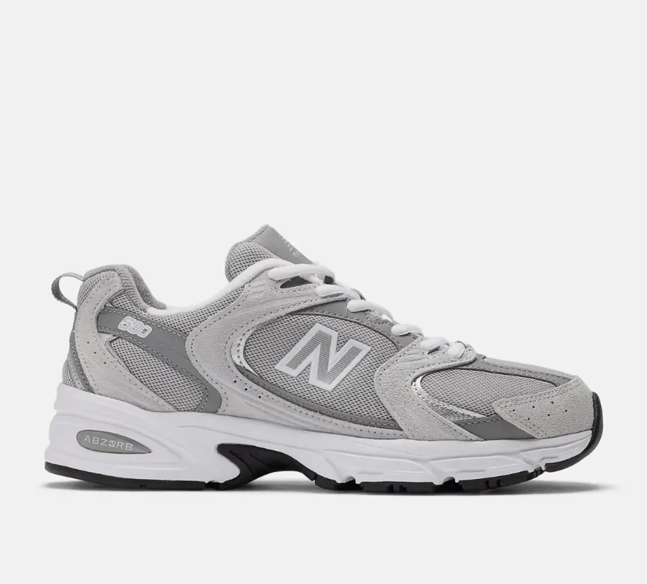 New Balance 530 - 39
