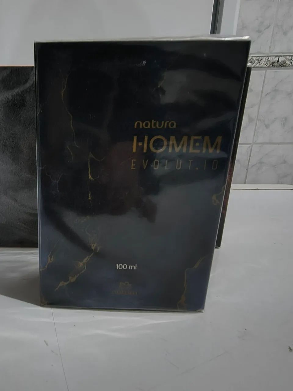 Perfume natura em promoção  - Foto 3