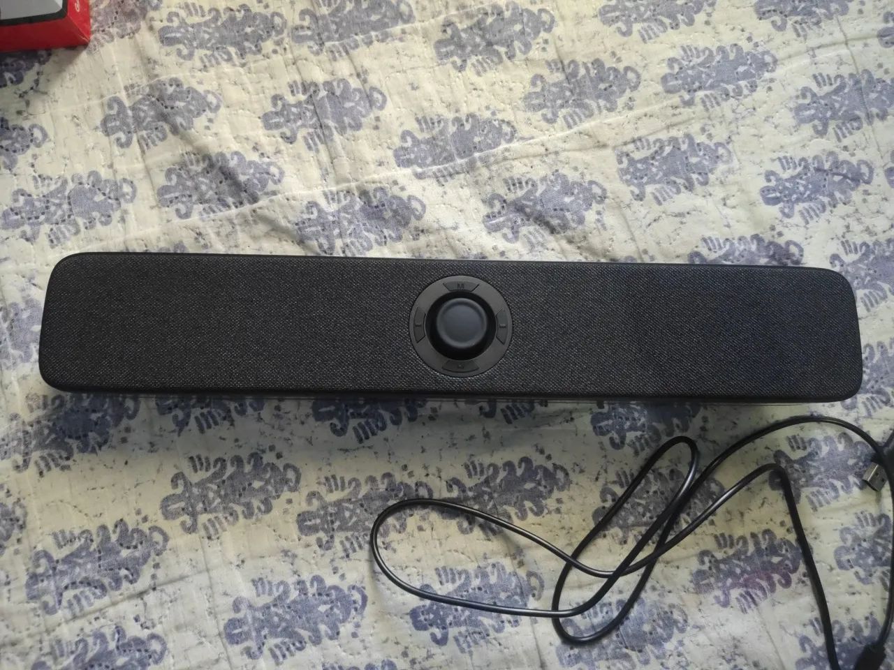Neo Regragon GS515 - Foto 2