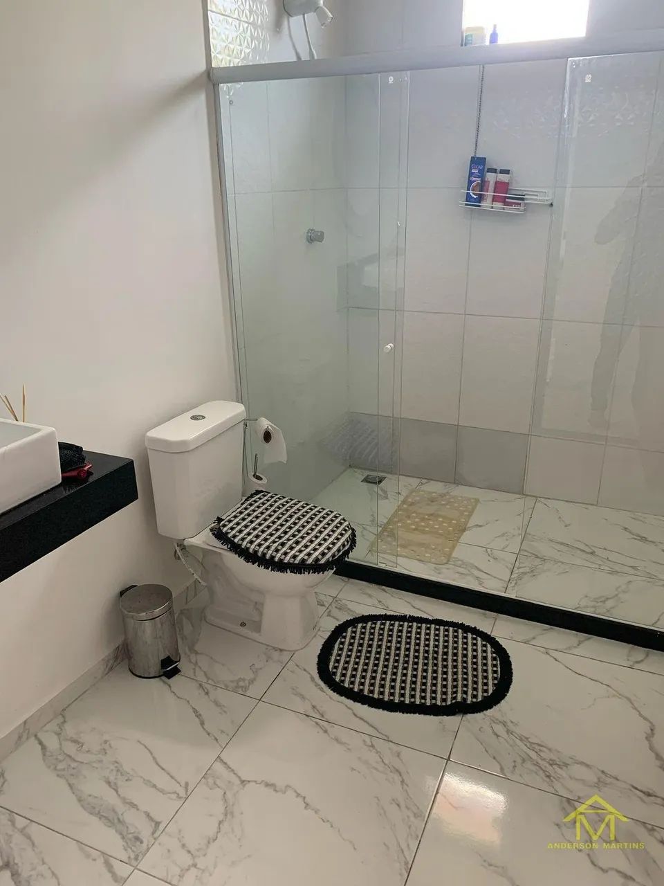 Casa em Praia dos Recifes - Vila Velha, ES - Foto 2