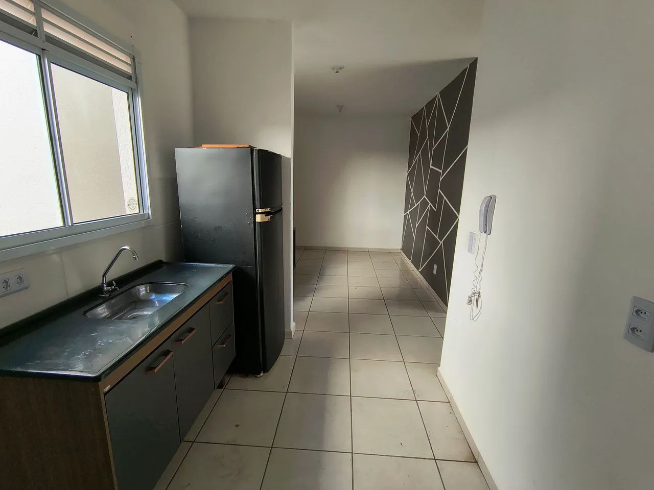 Foto - Piracicaba - Chácaras Água Branca