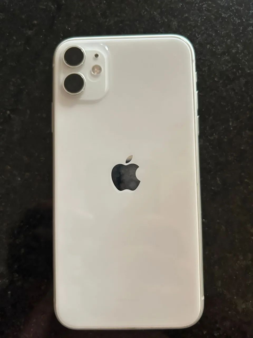 iPhone 11 128 GB