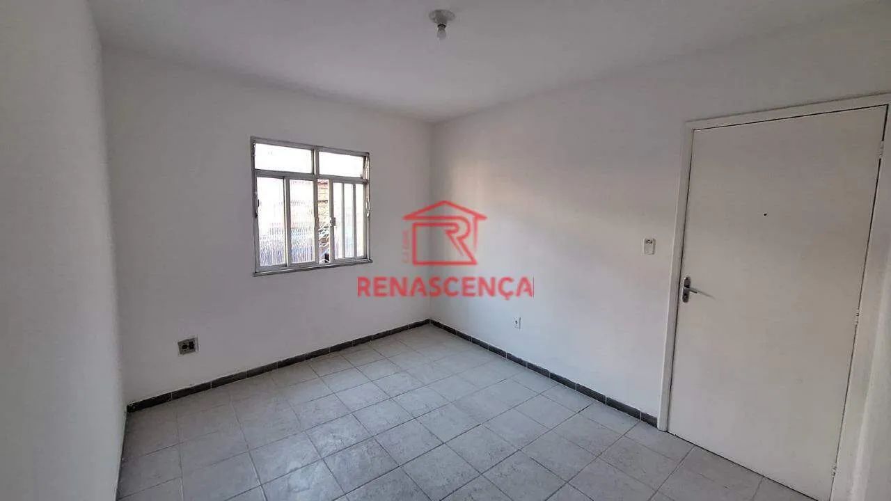 Casa 1 quarto Piedade