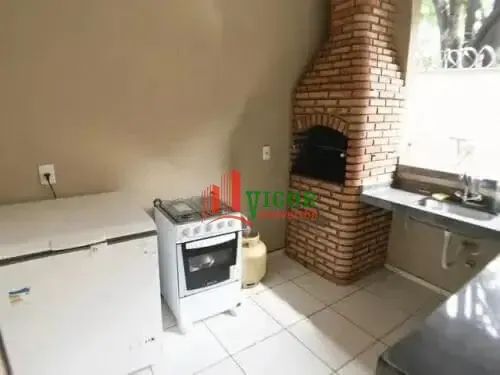 Apartamento - Foto 4